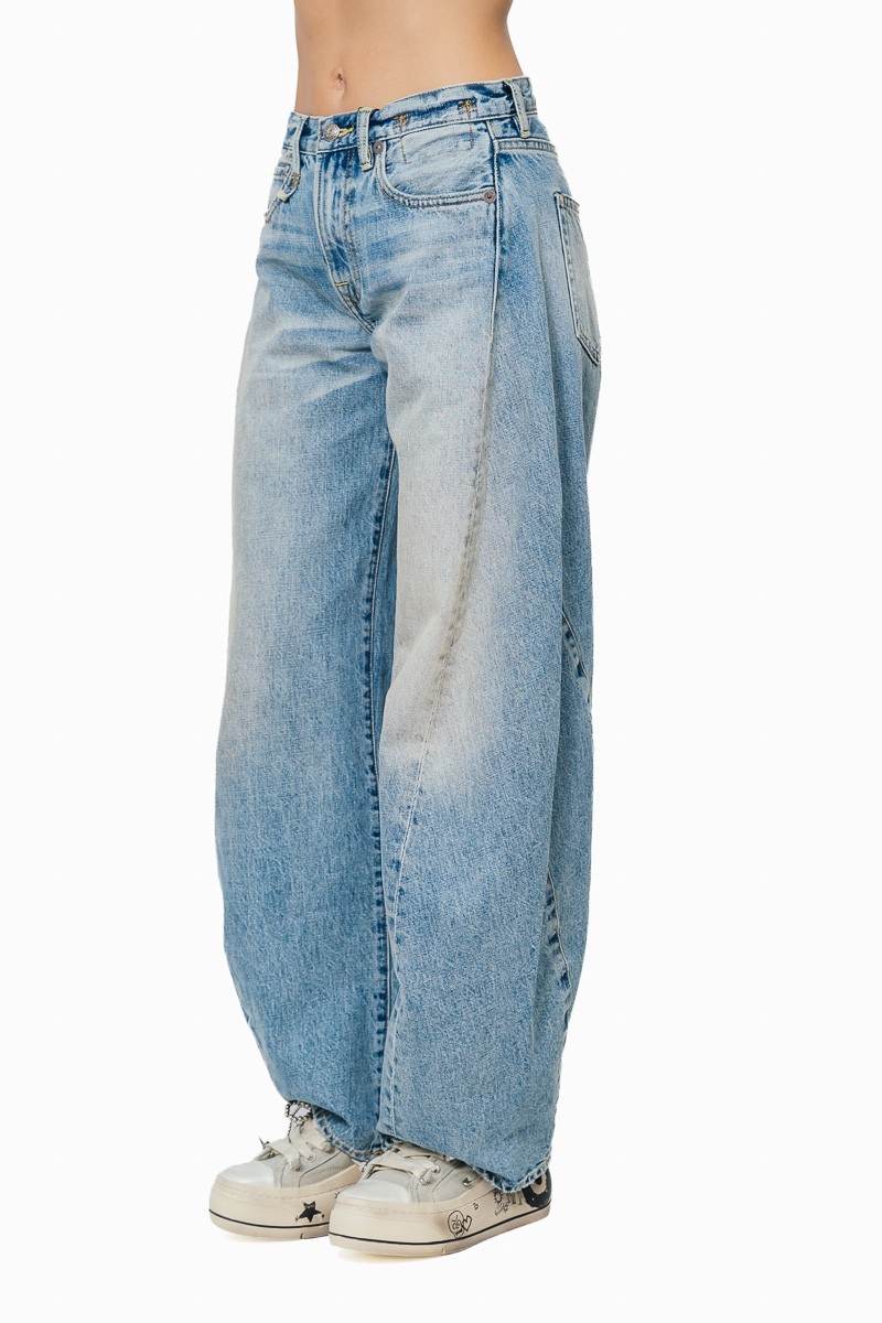 Джинси R13 22694