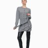 Сукня Alexander Wang 22914