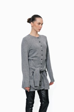 Alexander Wang