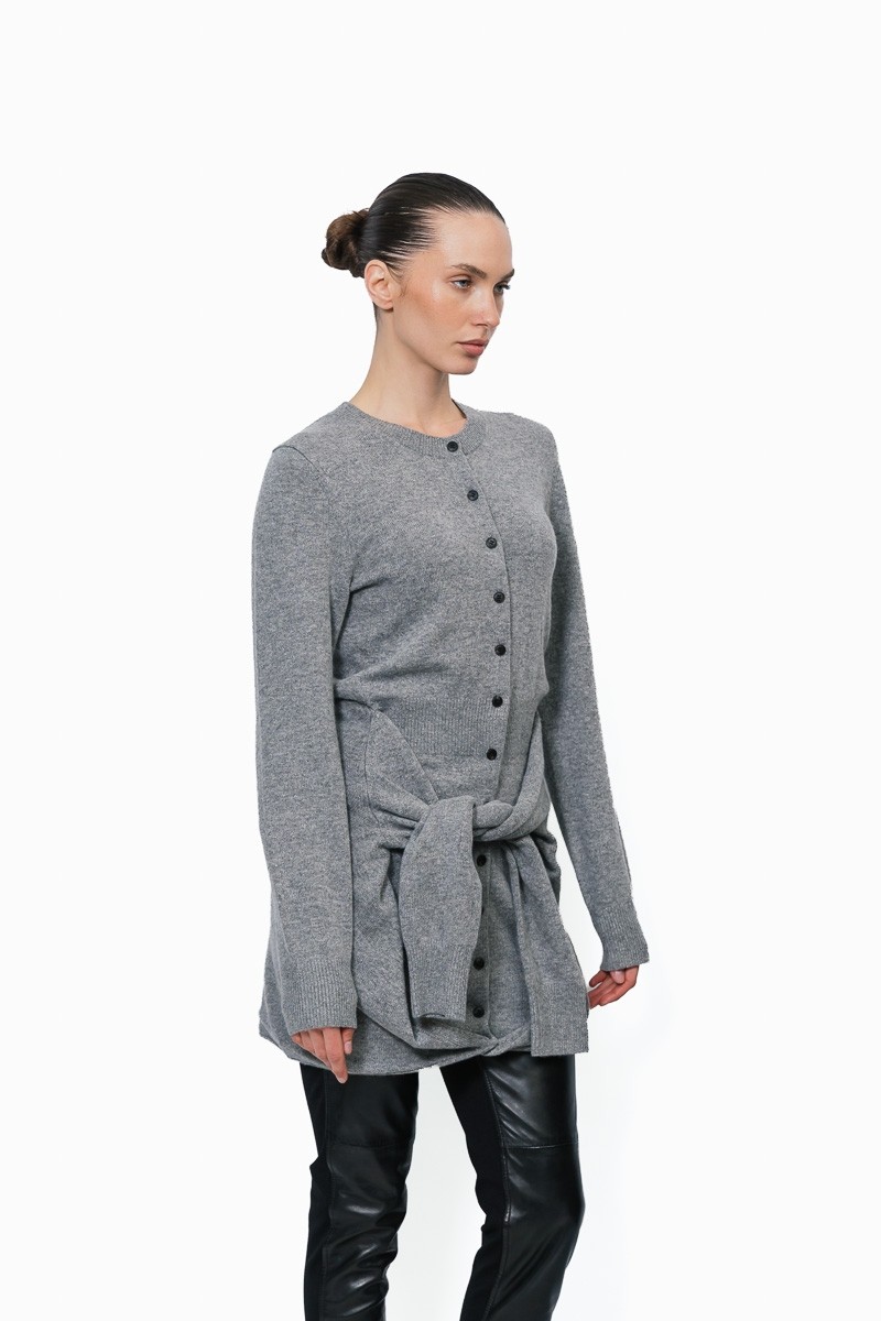 Сукня Alexander Wang 22914