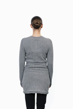 Alexander Wang