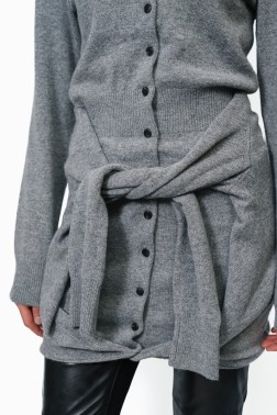 Alexander Wang