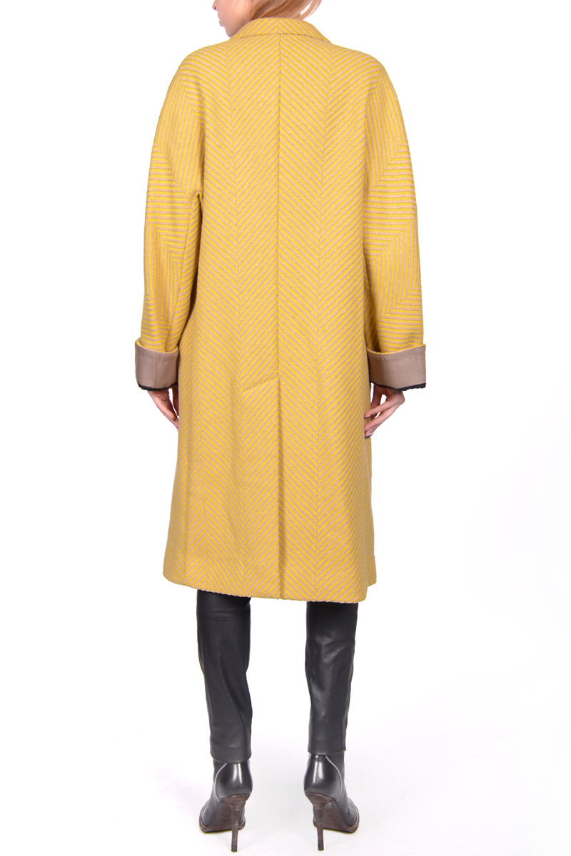 Пальто Haider Ackermann 13762