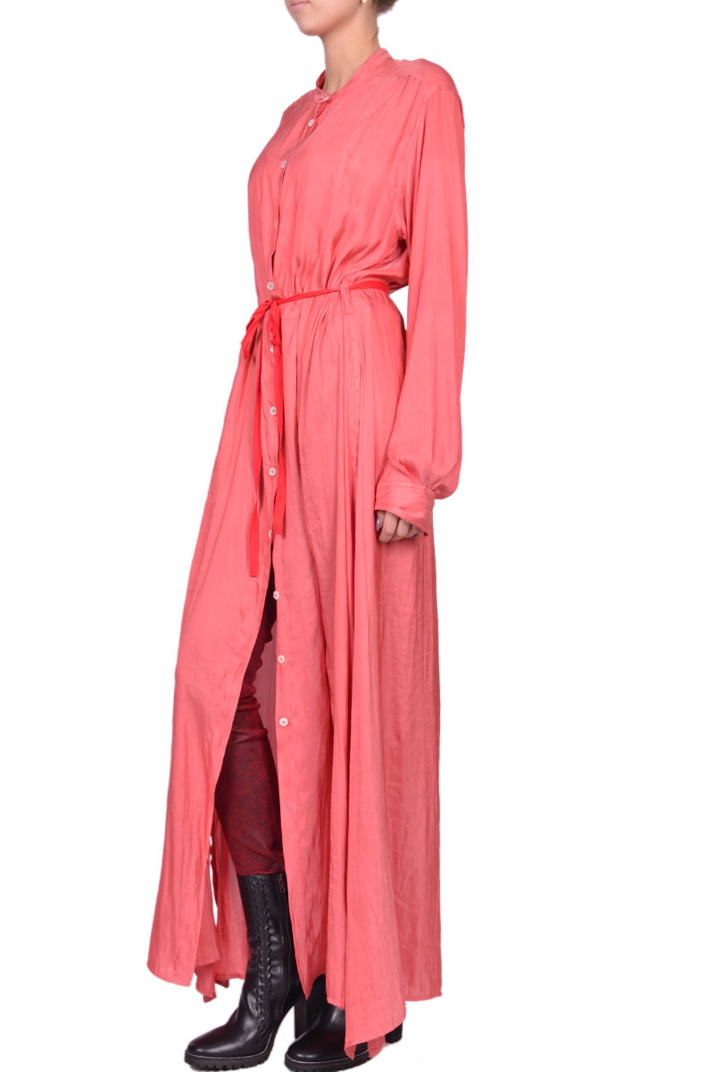 Легінси Ann Demeulemeester 13804