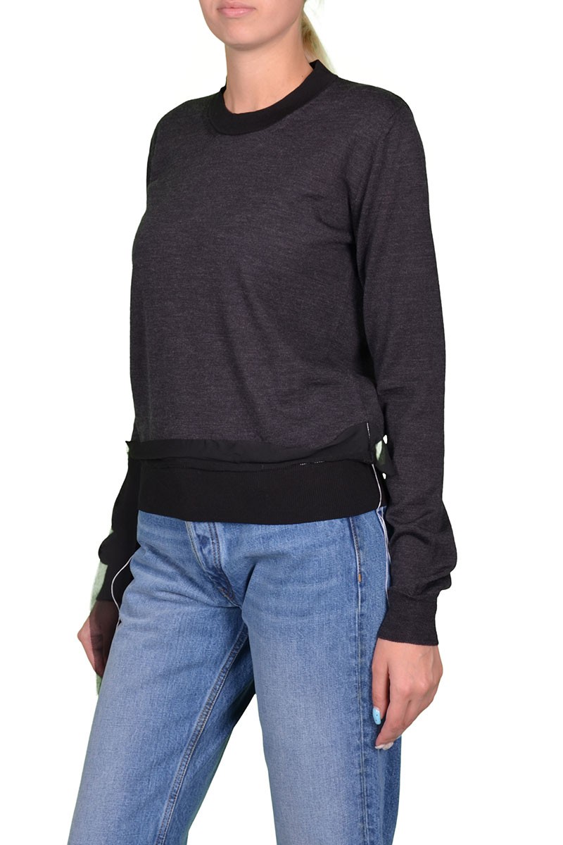 Светр Maison Margiela 16334