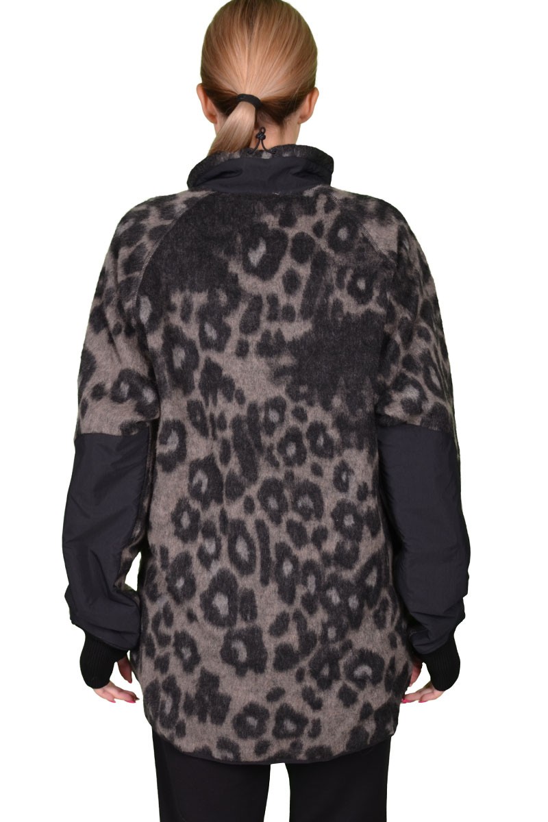 Кофта Y-3 18121