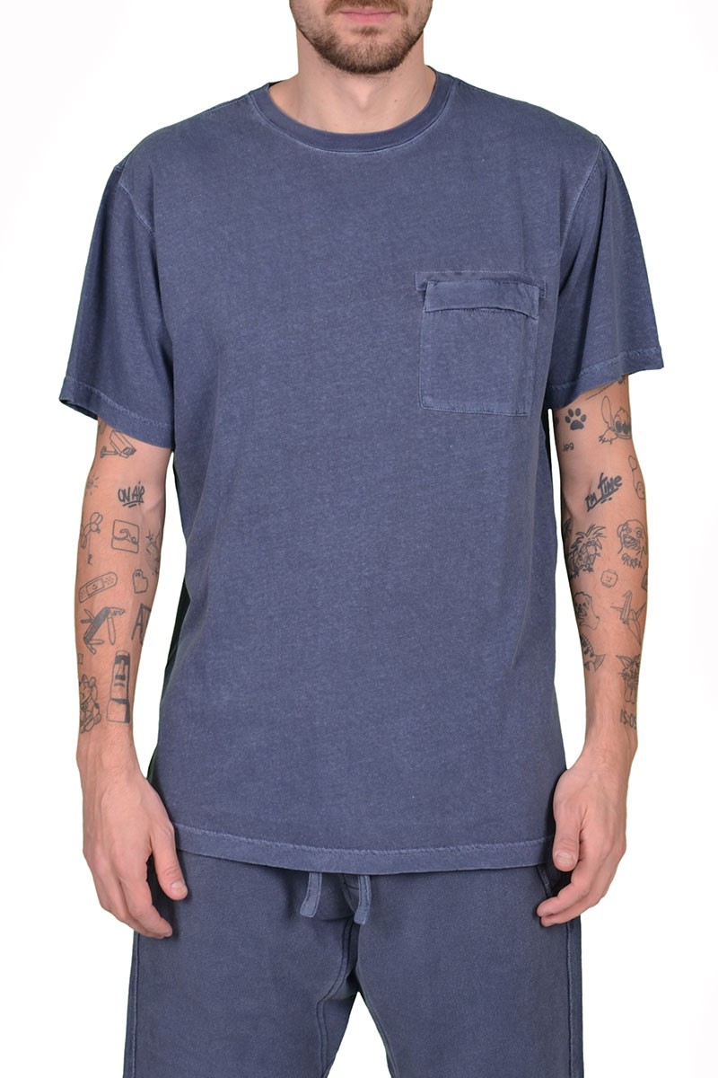 Футболка Maharishi 18325