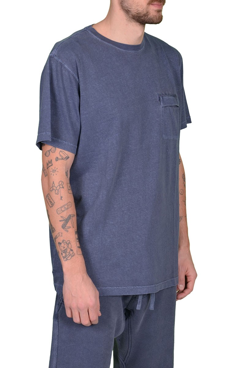 Футболка Maharishi 18325
