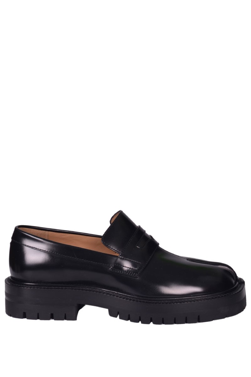 Лофери Maison Margiela 20261