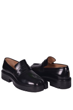 Maison Margiela