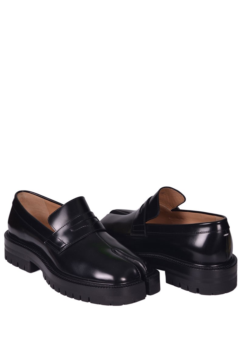 Лофери Maison Margiela 20261