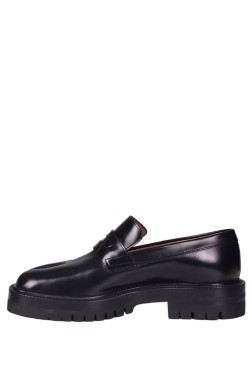 Maison Margiela