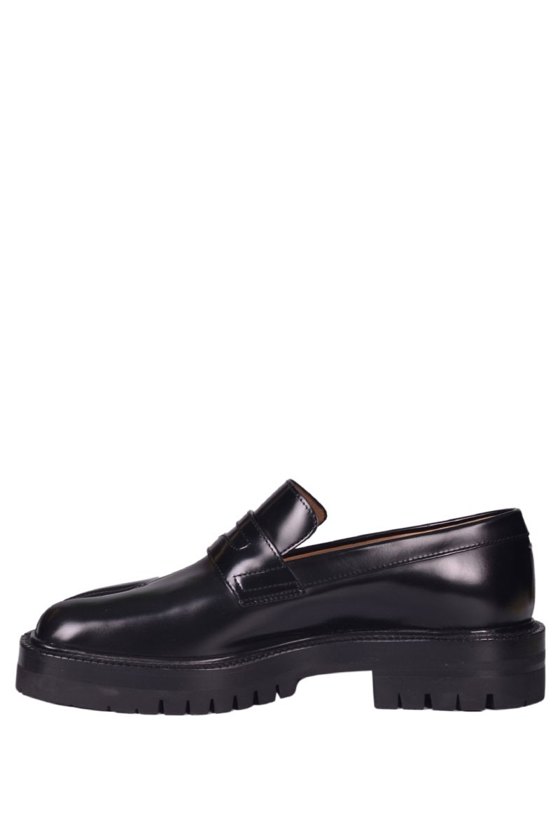 Лофери Maison Margiela 20261