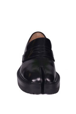 Maison Margiela
