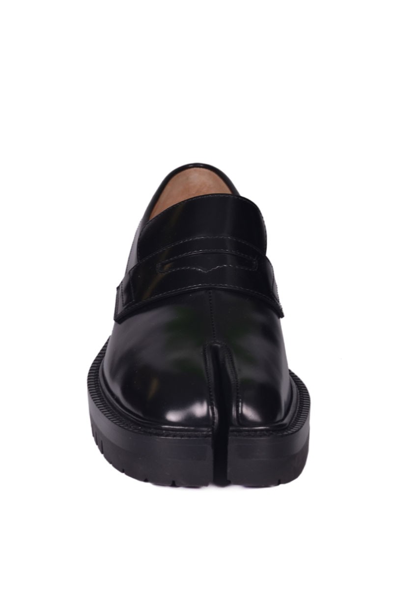 Лофери Maison Margiela 20261
