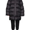 Пуховик Rick Owens 20462