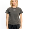 Футболка Alexander Wang 20568