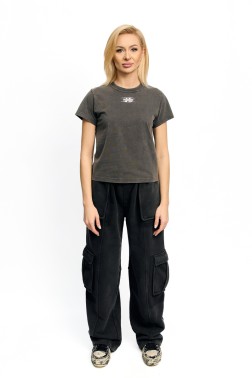 Alexander Wang
