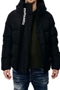 DSQUARED2