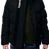 Пуховик DSQUARED2 20673