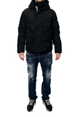 DSQUARED2
