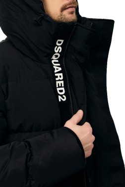 DSQUARED2