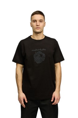 Maharishi