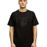 Футболка Maharishi 20755