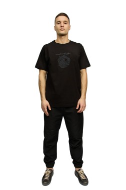 Maharishi