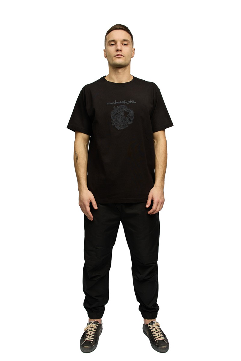 Футболка Maharishi 20755