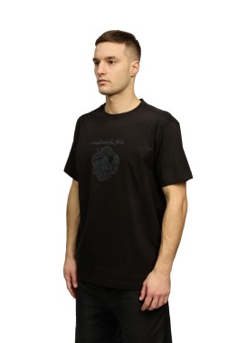Maharishi