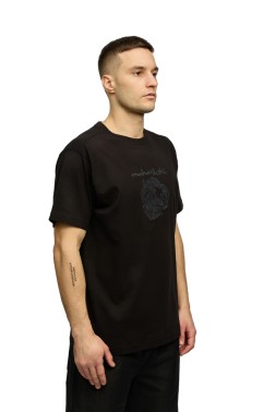 Maharishi