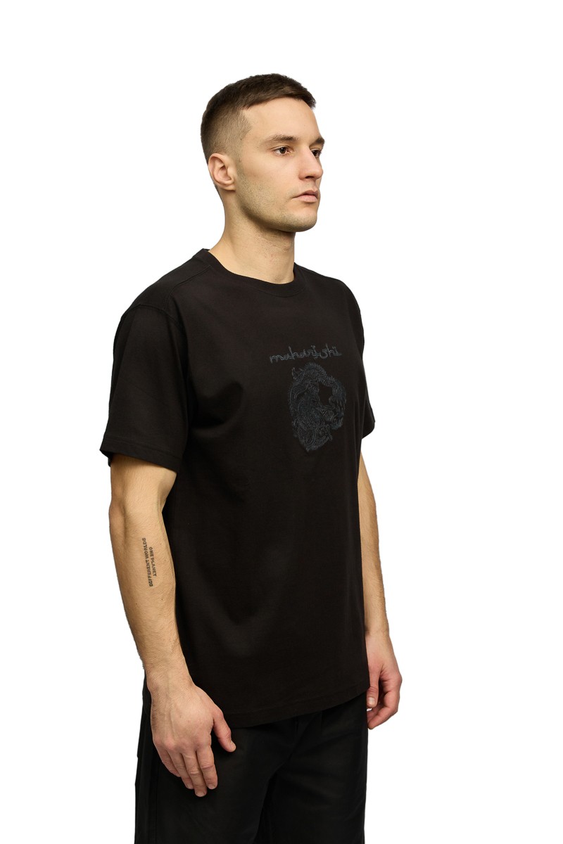 Футболка Maharishi 20755