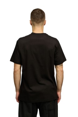 Maharishi
