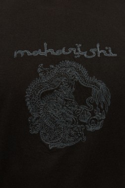 Maharishi
