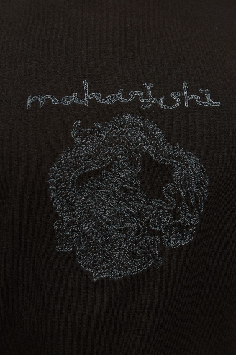 Футболка Maharishi 20755