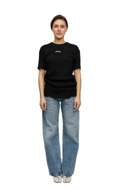 Maison Margiela