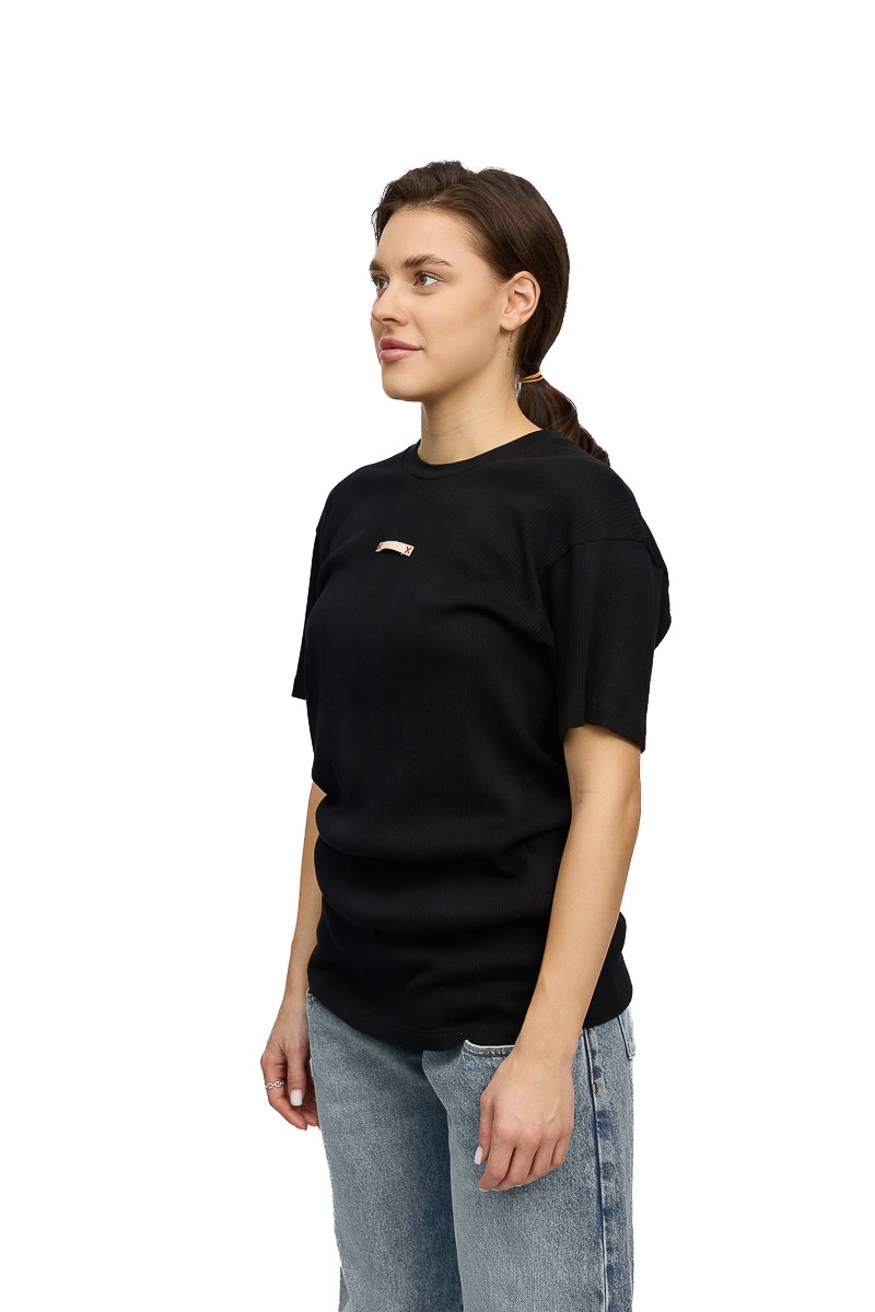 Футболка Maison Margiela 20954