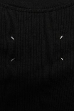 Maison Margiela