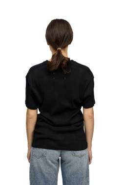 Maison Margiela