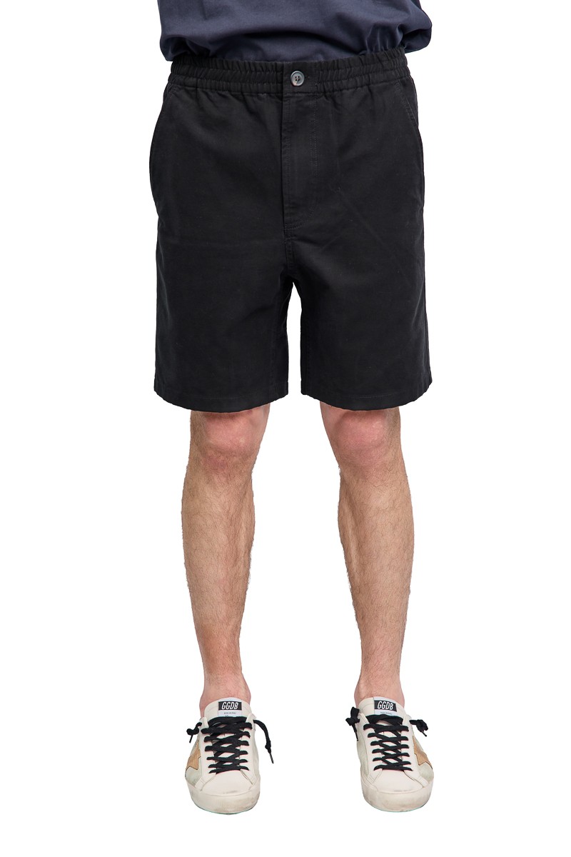 Шорти A.P.C. 21241
