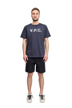 A.P.C.