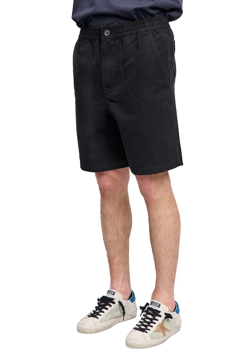 Шорти A.P.C. 21241