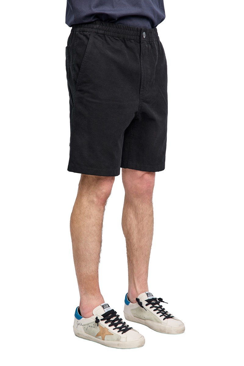 Шорти A.P.C. 21241