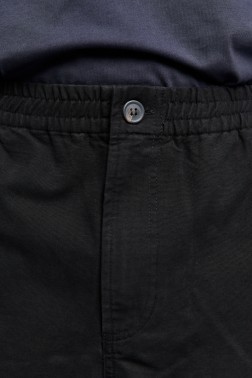 A.P.C.
