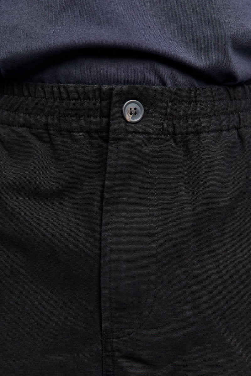 Шорти A.P.C. 21241