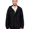 Вітрівка Stone Island 21342