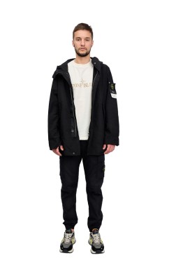 Stone Island