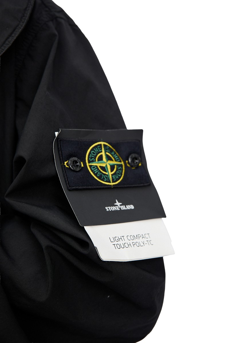 Вітрівка Stone Island 21342