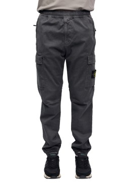 Stone Island